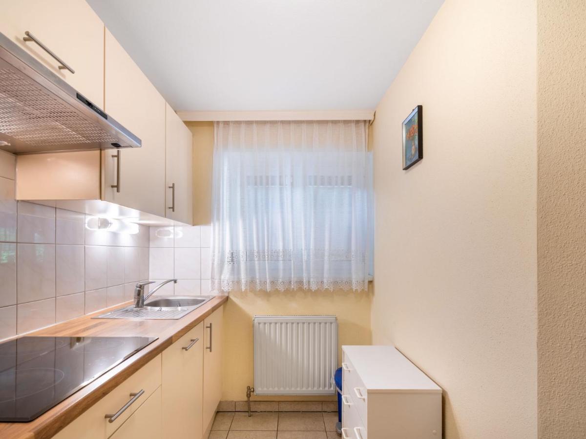 Rosa-3 By Interhome